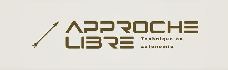 Approche Libre